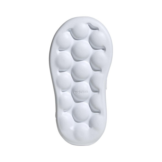 Adidas Advantage CF I